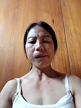 -Numin- online show from 05/11/26, 07:43