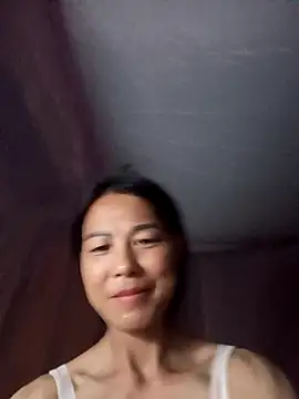 -Numin- online show from 04/12/26, 08:12