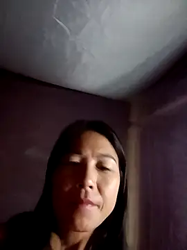 -Numin- online show from 03/24/26, 09:15