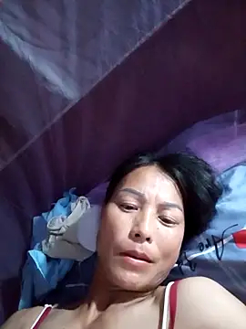 -Numin- online show from 04/15/26, 07:58