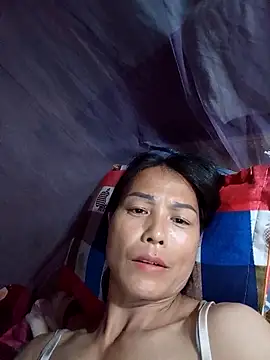 -Numin- online show from 04/20/26, 07:37