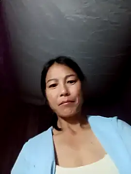 -Numin- online show from 04/02/26, 06:58