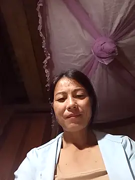 -Numin- online show from 05/04/26, 03:48