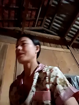 -Numin- online show from 03/25/26, 01:10