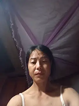 -Numin- online show from 05/28/26, 06:36