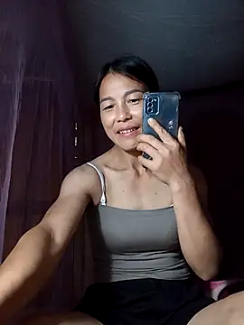 -Numin- online show from 04/26/26, 02:09