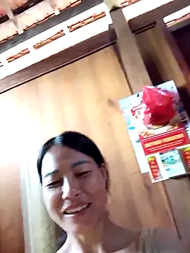 -Numin- online show from 05/07/26, 12:48