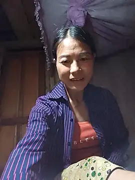 -Numin- online show from 05/07/26, 01:36