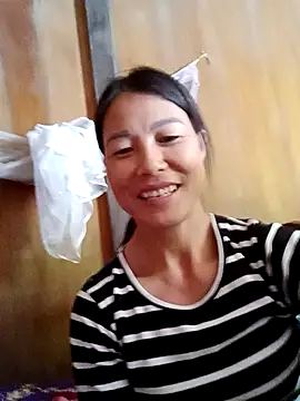 -Numin- online show from 03/24/26, 05:51