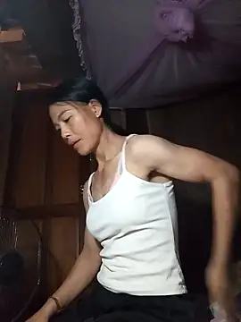 -Numin- online show from 04/07/26, 09:22