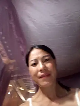 -Numin- online show from 05/17/26, 02:00