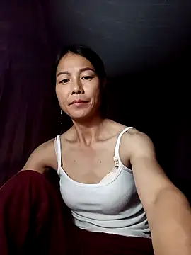 -Numin- online show from 04/02/26, 04:41