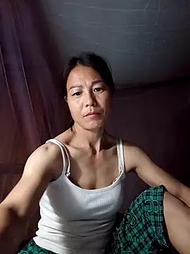 -Numin- online show from 04/09/26, 07:53