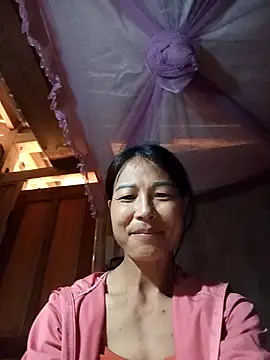 -Numin- online show from 05/04/26, 03:43