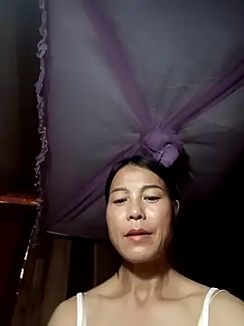 -Numin- online show from 03/29/26, 05:09