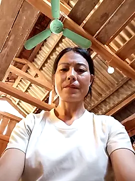 -Numin- online show from 05/15/26, 10:02