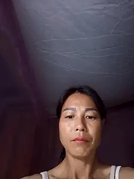 -Numin- online show from 04/06/26, 06:20