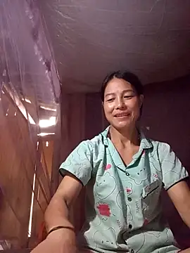 -Numin- online show from 05/19/26, 02:18