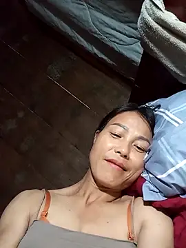 -Numin- online show from 04/25/26, 05:32