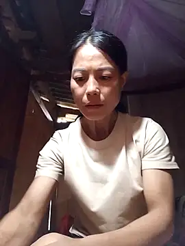 -Numin- online show from 05/21/26, 12:30