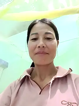 -Numin- online show from 04/03/26, 10:00