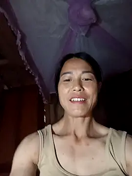 -Numin- online show from 05/02/26, 12:38