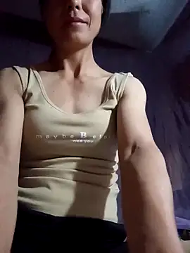 -Numin- online show from 05/08/26, 03:49