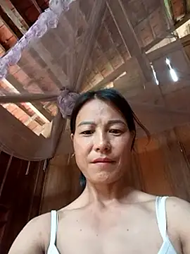 -Numin- online show from 05/29/26, 06:52