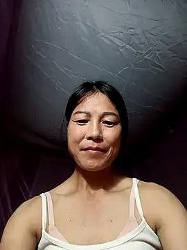 -Numin- online show from 03/29/26, 05:14