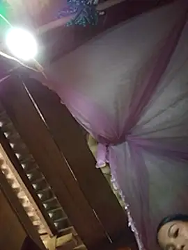 -Numin- online show from 05/22/26, 02:42