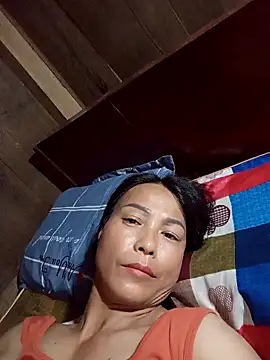 -Numin- online show from 05/25/26, 04:23
