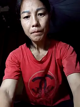 -Numin- online show from 04/13/26, 12:09