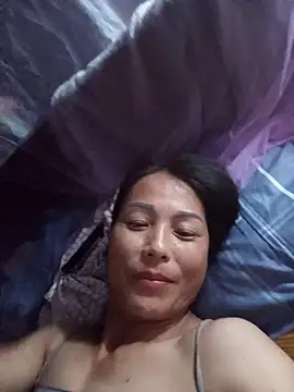 -Numin- online show from 04/18/26, 01:35