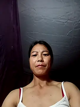 -Numin- online show from 03/26/26, 09:13