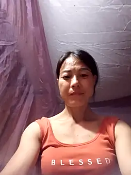 -Numin- online show from 05/12/26, 08:15