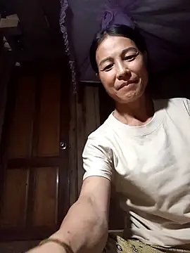 -Numin- online show from 05/26/26, 12:14