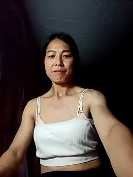 -Numin- online show from 03/31/26, 02:30