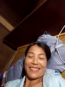 -Numin- online show from 05/05/26, 04:43