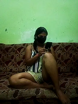 Pg hot girl online show from 05/11/26, 07:54