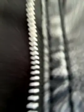 Snapshot of SaintSquirt chatting on 03/24/26, 12:16 SaintSquirt online show from 03/24/26, 12:16