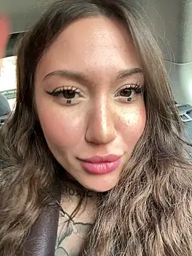 Snapshot of SaintSquirt chatting on 03/28/26, 11:44 SaintSquirt online show from 03/28/26, 11:44