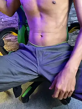 tukangcoli31 online show from 04/02/26, 03:46