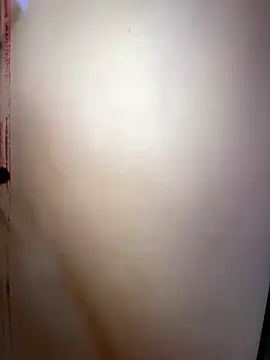 tukangcoli31 online show from 04/03/26, 06:25