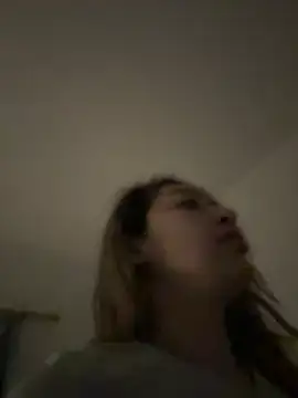 Tamara225x online show from 08/01/26, 10:35