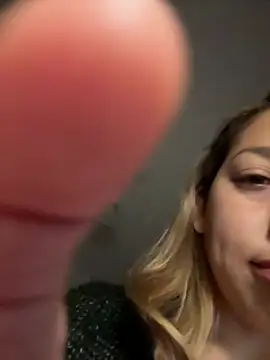 Tamara225x online show from 05/26/26, 05:16