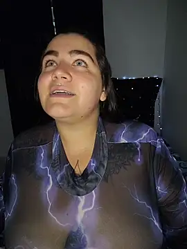 xtremangel  online show from 04/24/26, 09:28