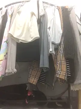 Yuri k2 online show from 04/14/26, 12:54