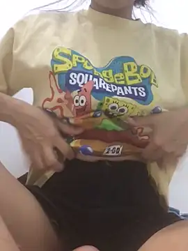 Yuri k2 online show from 04/06/26, 01:45