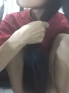 Yuri k2 online show from 04/12/26, 03:26