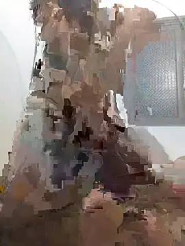 Yuri k2 online show from 03/25/26, 03:11